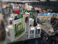 Bauen und Wohnen 2024 (c) maic