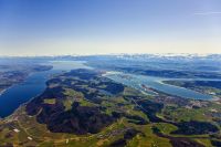 Bodensee (c) Achim Mende Internationale Bodensee Tourismus GmbH