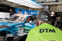 DTM (c) Maier