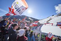 FIS Ski WM(c) saalbach.com.jpg