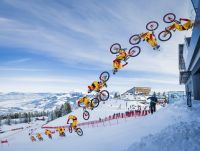 Fabio Wibmer (c) PhilipPlatzer