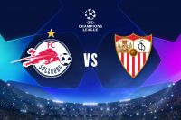UEFA Champions League (C) ServusTV.jpg