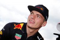 Max Verstappen Red Bull Racing  (c) Maier.jpg