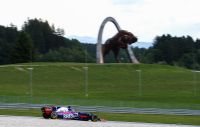 Spielberg Toro Rosso (c) GEPA Pictures Red Bull Content Pool.jpg