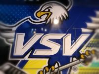 VSV (c) maic.jpg
