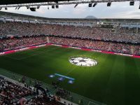 Champions League Real Sociedad (c) maic.jpg