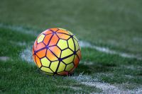 Faszination Fußball (c) maic