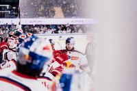 Paul Stapelfeldt (c) Mackinger - EC Red Bull Salzburg