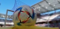Bundesliga Heimspiel der Bullen (c) maic