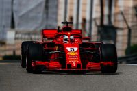 Sebastian Vettel Monaco 2018 (c) Ferrari.jpg