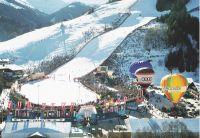 Ski WM 1991 (c) saalbach hinterglemm.com .jpg