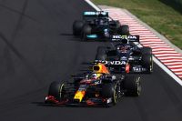 F1 Turkish Grand Prix 2021 (c) Red Bull Content Pool Getty Images