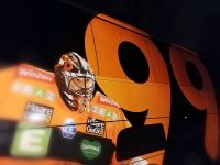 Graz99ers (c) maic