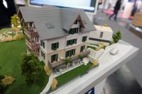 Bauen und Wohnen (c) Maier.jpg