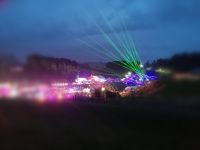 Electric Love Festival (c) maic