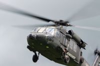 Black Hawk (c) maic