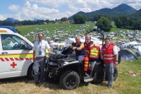 First Responder Quad im ELF-Einsatz (c) Rotes Kreuz Salzburg.jpg