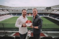 Bernhard Seonbuchner und Stefan Reiter (c) FC Red Bull Salzburg .jpg