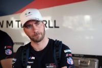 Philipp Eng (c) BMW