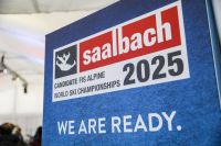 Saalbach 2025 - We are ready (c) saalbach.com.jpg