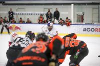 EC Red Bull Salzburg versus Graz 99ers (c) GEPA pictures Binder .jpg