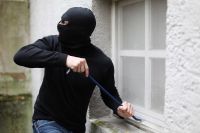 Urlaubszeit lockt Einbrecher (c) Peter Atkins Fotolia.com