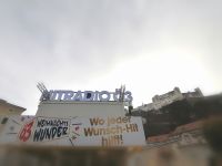 Ö3 Weihnachtswunder 2025 (c) maic Bild 3.jpeg