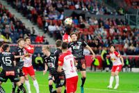 Salzburg gegen WAC (c) Maier.jpg