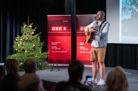 Sebastian Grandits (c) ORF S.jpeg