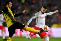 Valon Berisha (c) GEPA pictures Florian Ertl .jpg