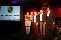 Lechner Family mit Champion (c) Maier.JPG