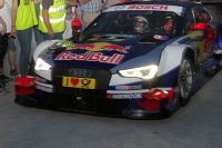 Meisterfeier 2017 Impressionen 2 (c) Maier .jpg