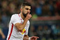 Munas Dabbur (c) GEPA pictures Mathias Mandl .jpg