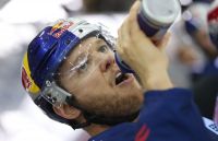 John Hughes (EC RBS) © GEPA Leuk .jpg