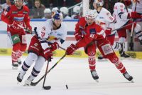 John Hughes (EC RBS) und Marco Richter (EC KAC) (c) GEPA Mandl.jpg