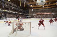 Pekka Tuokkola (Bozen) und Julien Brouillette (EC RBS) (c) GEPA Andreas Pranter .jpg