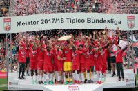 Serienmeister RBS (c) Maier.jpg