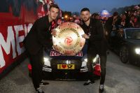 Meisterfeier 2017 Impressionen 5 (c) Maier .jpg