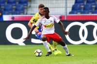 Amadou Haidara (RBS) und Martin Rasner (St. Poelten) (c) GEPA Roittner.jpg