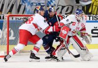 EHC Red Bull Muenchen vs EC Red Bull Salzburg (c) GEPA Engelbrecht .jpg