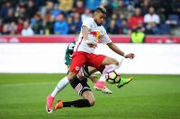 Maciel Wanderson (RBS) (c) GEPA pictures Mathias Mandl.jpg