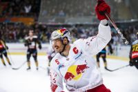 Thomas Raffl (c) GEPA pictures Walter .jpg