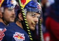 Chad Kolarik (EC RBS) © GEPA Leuk .jpg