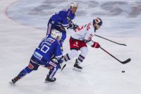 EC Red Bull Salzburg vs VSV Villach (c) GEPA pictures Jasmin Walter.jpg