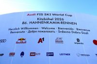 Kitzbühel Impressionen (c) maic Bild 1.jpeg