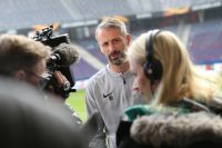 Marco Rose (RBS) (c) GEPA pictures Mathias Mandl .jpg