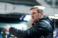 Neuer Bullen Coach Brucker (c) GEPA Goetzhaber.jpg