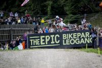UCI Mountain Bike World Series (c) Stefan Voitl