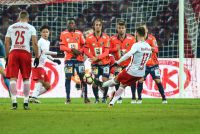 Andreas Ulmer (RBS) (c) GEPA pictures Felix Roittner .jpg