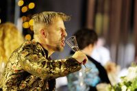 Der Klassiker: Jedermann (c) maic.jpg